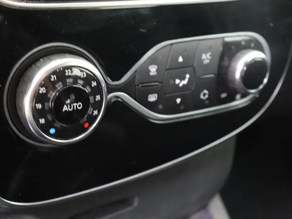Renault Clio TCe90 Intens | R-Link Navigatie | Parkee uit 2019, foto 19