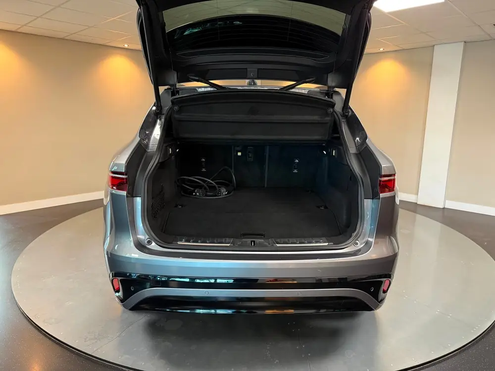 Jaguar F-Pace 2.0 P400e PHEV R-Dynamic *404Pk! Dealer OH|Mer uit 2022, foto 12