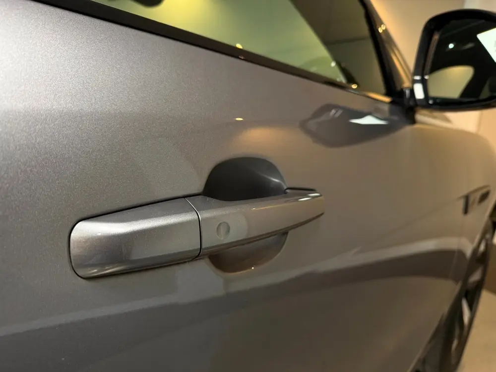 Jaguar F-Pace 2.0 P400e PHEV R-Dynamic *404Pk! Dealer OH|Mer uit 2022, foto 9