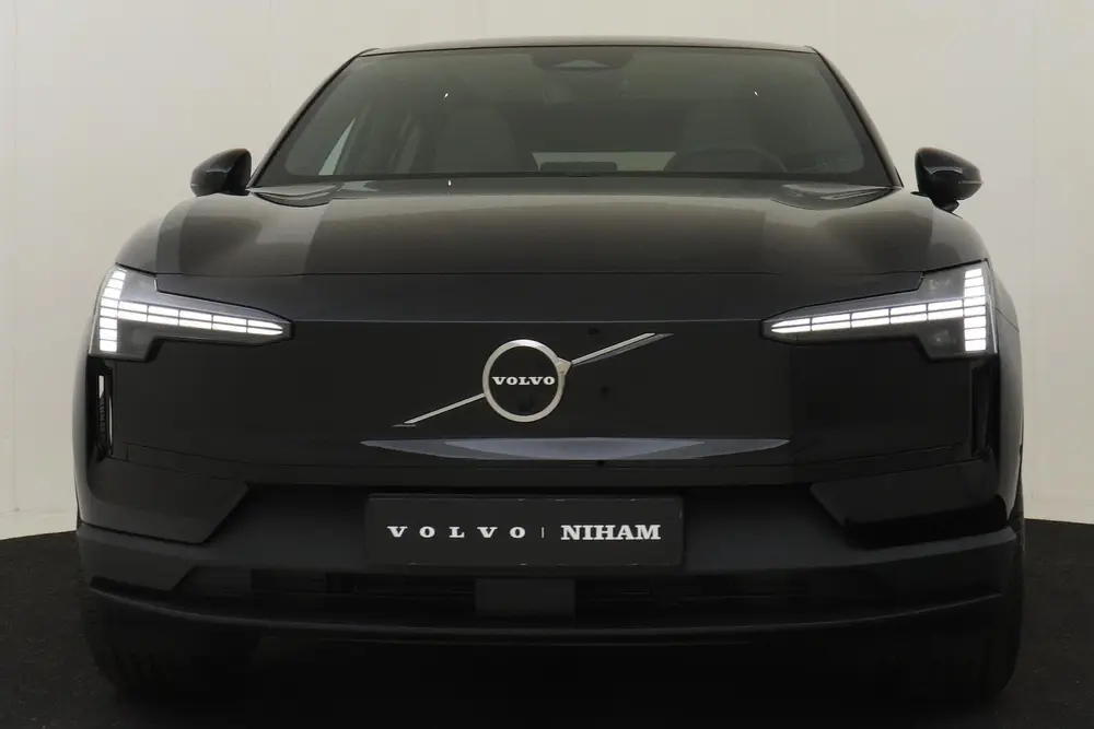 Volvo EX30 SINGLE MOTOR EXTENDED RANGE ULTRA 69 kWh uit 2025, foto 9
