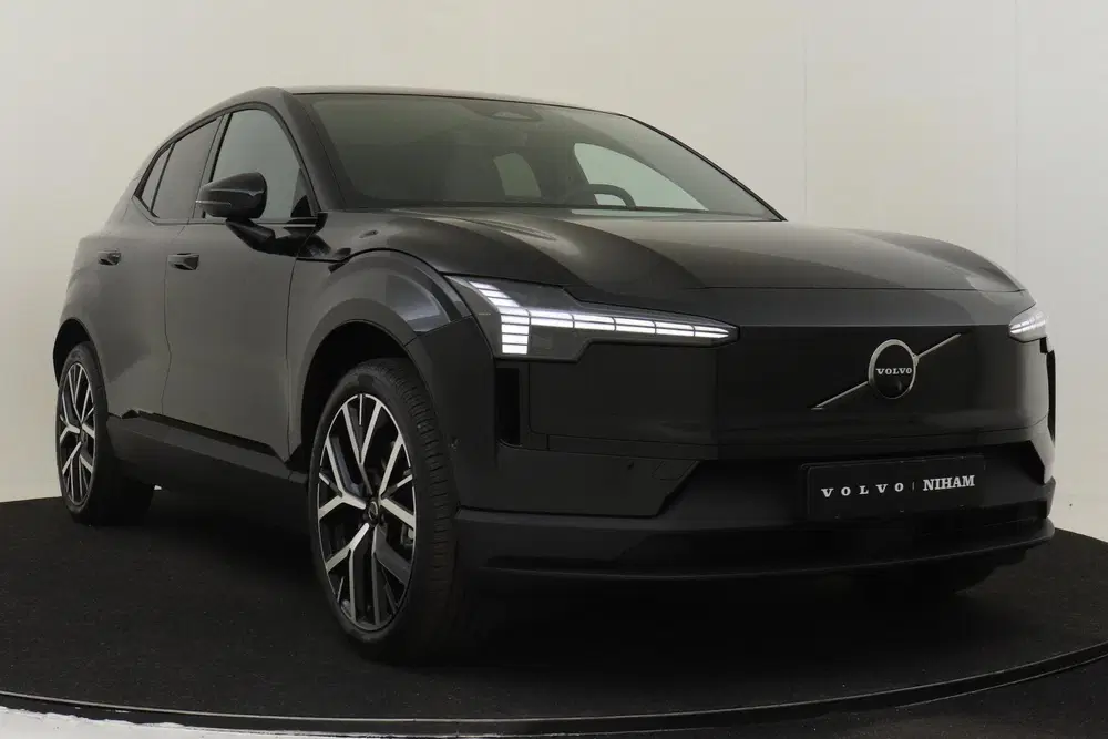 Volvo EX30 SINGLE MOTOR EXTENDED RANGE ULTRA 69 kWh uit 2025, foto 11