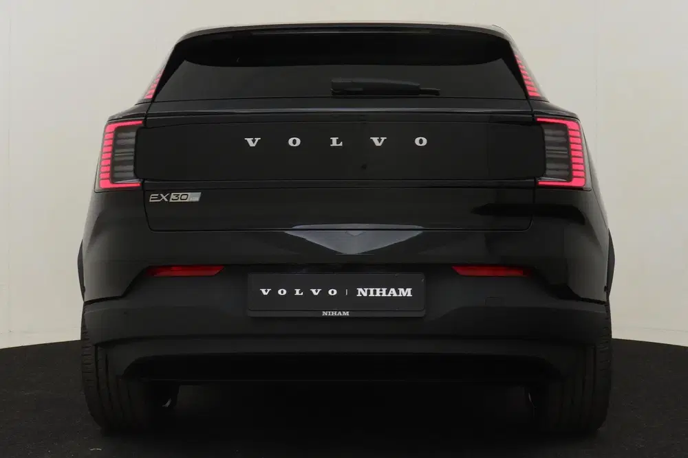 Volvo EX30 SINGLE MOTOR EXTENDED RANGE ULTRA 69 kWh uit 2025, foto 15
