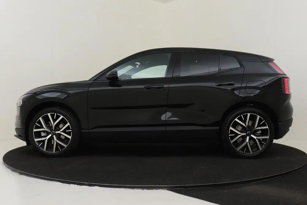 Volvo EX30 SINGLE MOTOR EXTENDED RANGE ULTRA 69 kWh uit 2025, foto 7