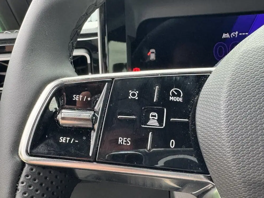 Renault 5 comfort range techno 52 kWh uit 2025, foto 16