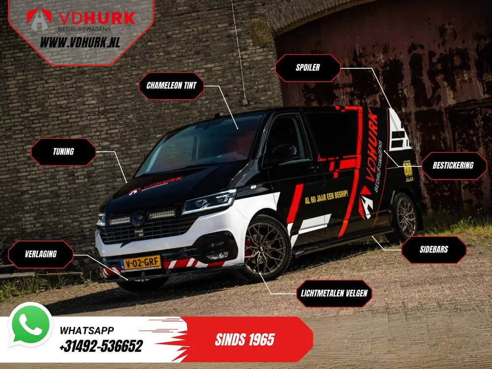Toyota Proace 230 km WLTP Adapt.Cruise uit 2026, foto 4