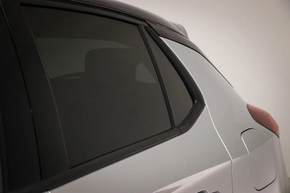 Opel Corsa 1.2 Turbo GS uit 2025, foto 18
