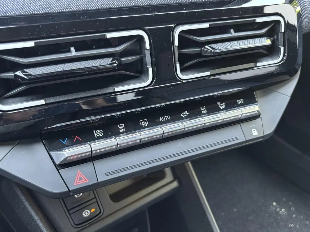 Renault 5 comfort range techno 52 kWh uit 2026, foto 12