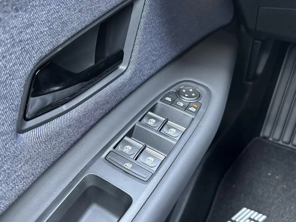 Renault 5 comfort range techno 52 kWh uit 2026, foto 18