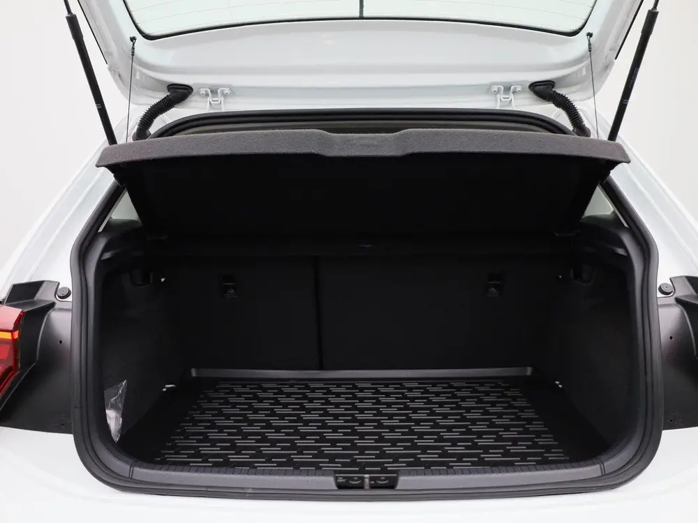 Volkswagen Polo 1.0 TSI Life Business 95 PK| Origineel Neder uit 2023, foto 14