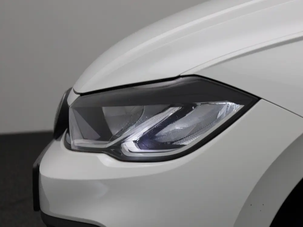 Volkswagen Polo 1.0 TSI Life Business 95 PK| Origineel Neder uit 2023, foto 15