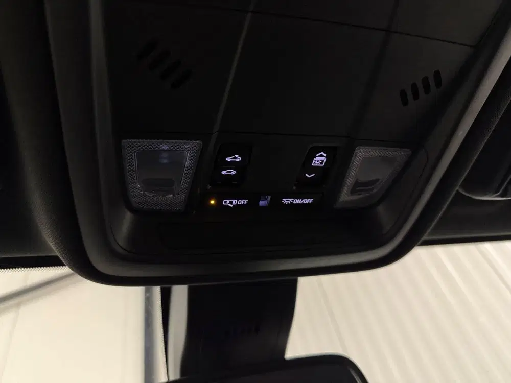 Opel Insignia 2.0 CDTI Aut 128kw uit 2021, foto 14