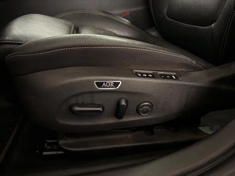 Opel Insignia 2.0 CDTI Aut 128kw uit 2021, foto 16