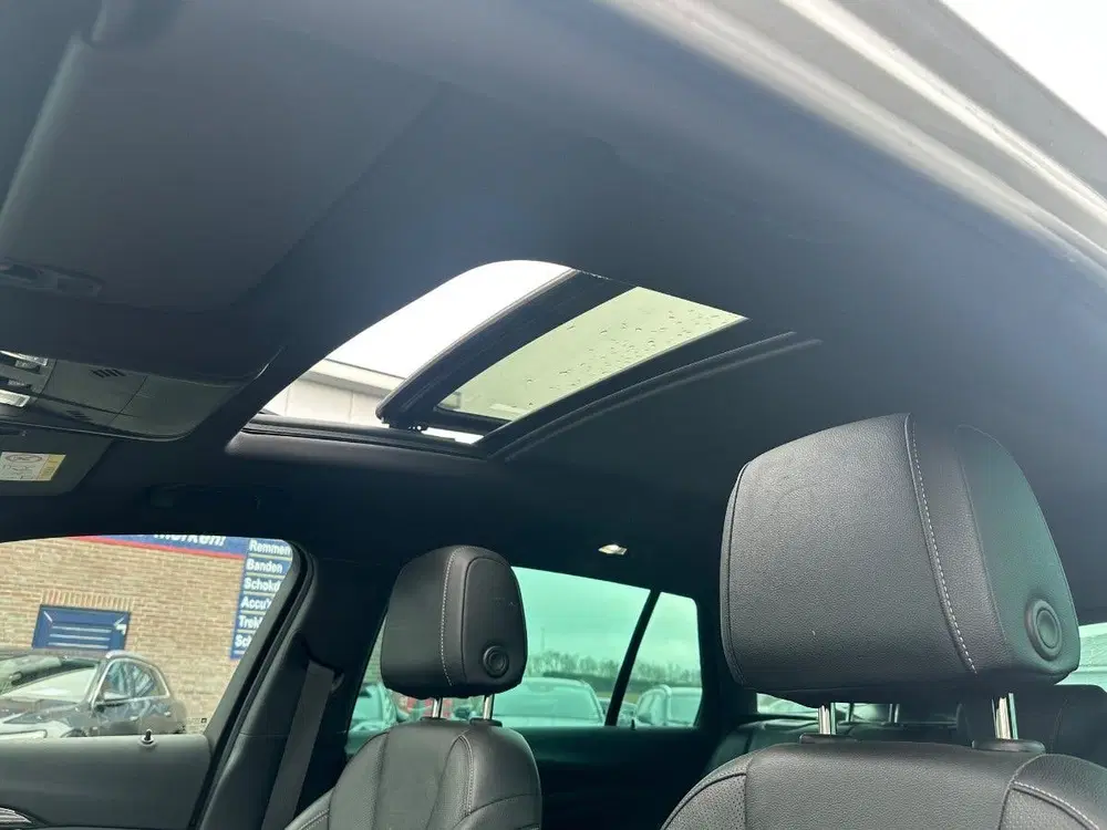 Opel Insignia 2.0 CDTI Aut 128kw uit 2021, foto 19