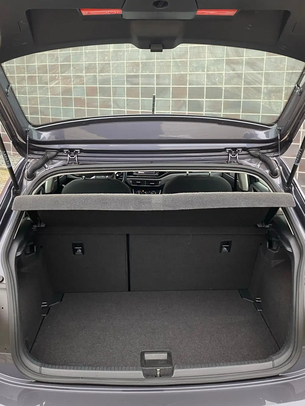 Volkswagen Polo 1.0 TSI 95pk | Life | 2021 | Airco uit 2021, foto 10