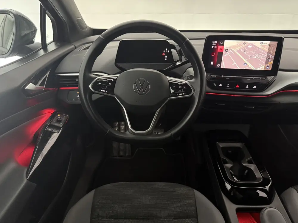 Volkswagen ID.4 Pro Business 77 kWh | Snelladen | SOH 92% | uit 2023, foto 14