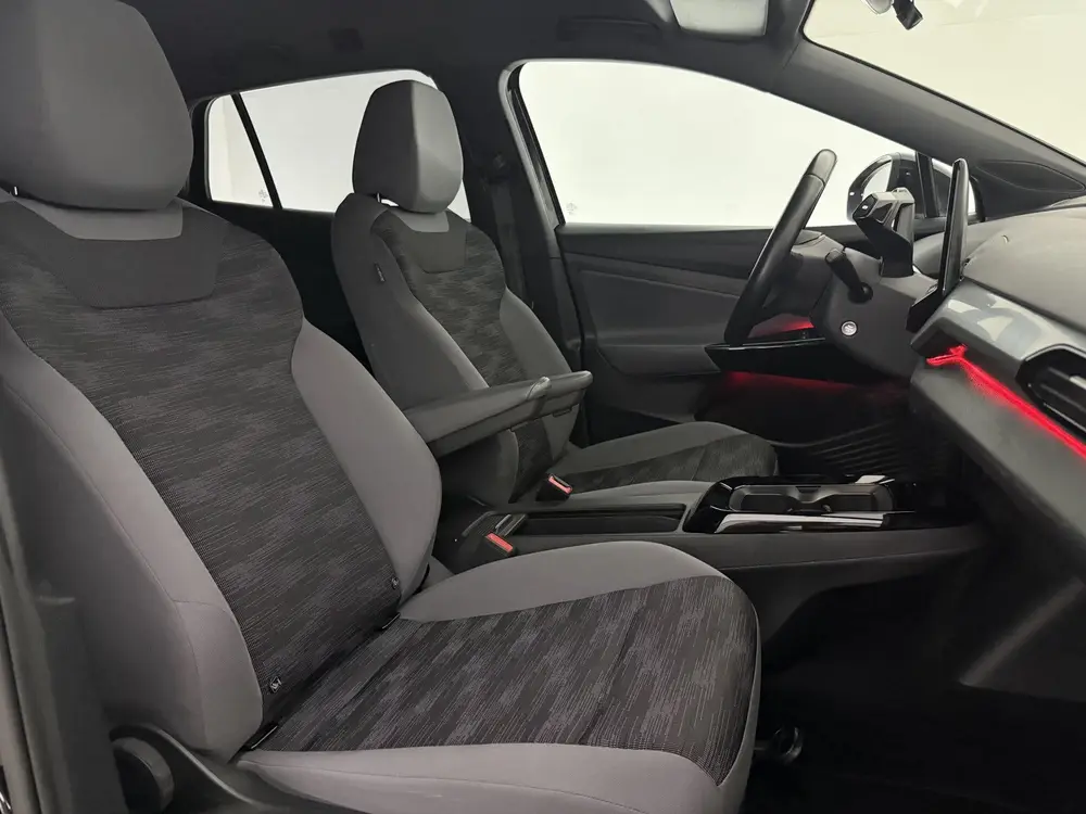 Volkswagen ID.4 Pro Business 77 kWh | Snelladen | SOH 92% | uit 2023, foto 17