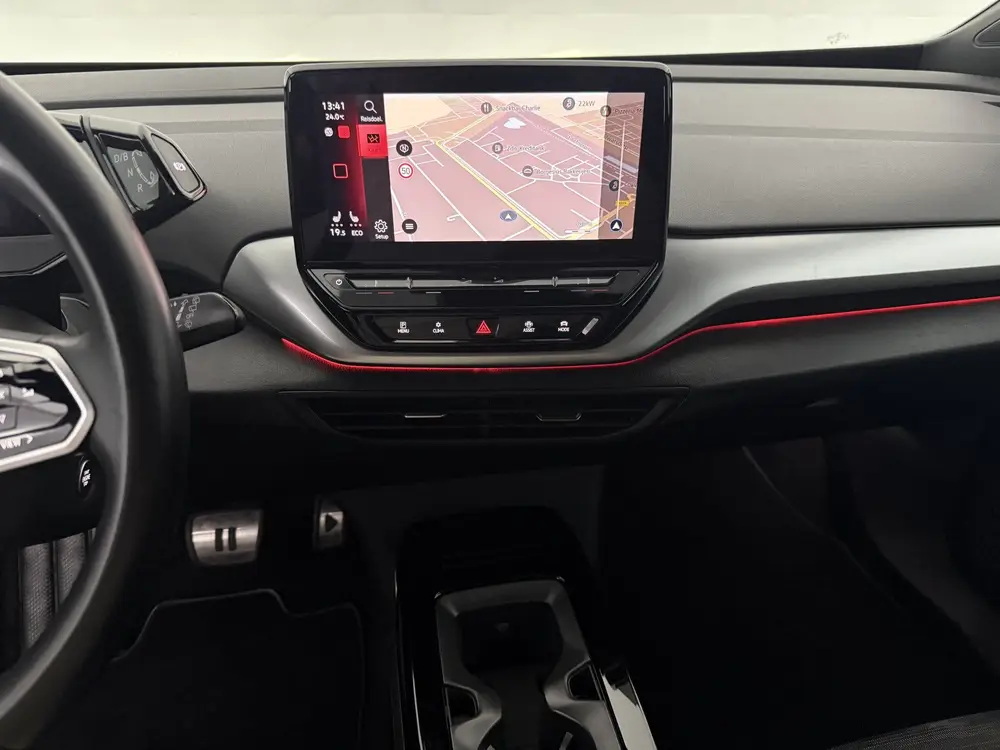 Volkswagen ID.4 Pro Business 77 kWh | Snelladen | SOH 92% | uit 2023, foto 18