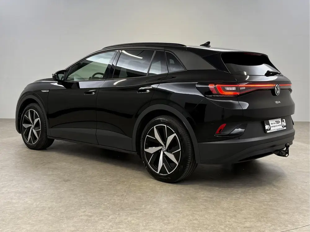 Volkswagen ID.4 Pro Business 77 kWh | Snelladen | SOH 92% | uit 2023, foto 3