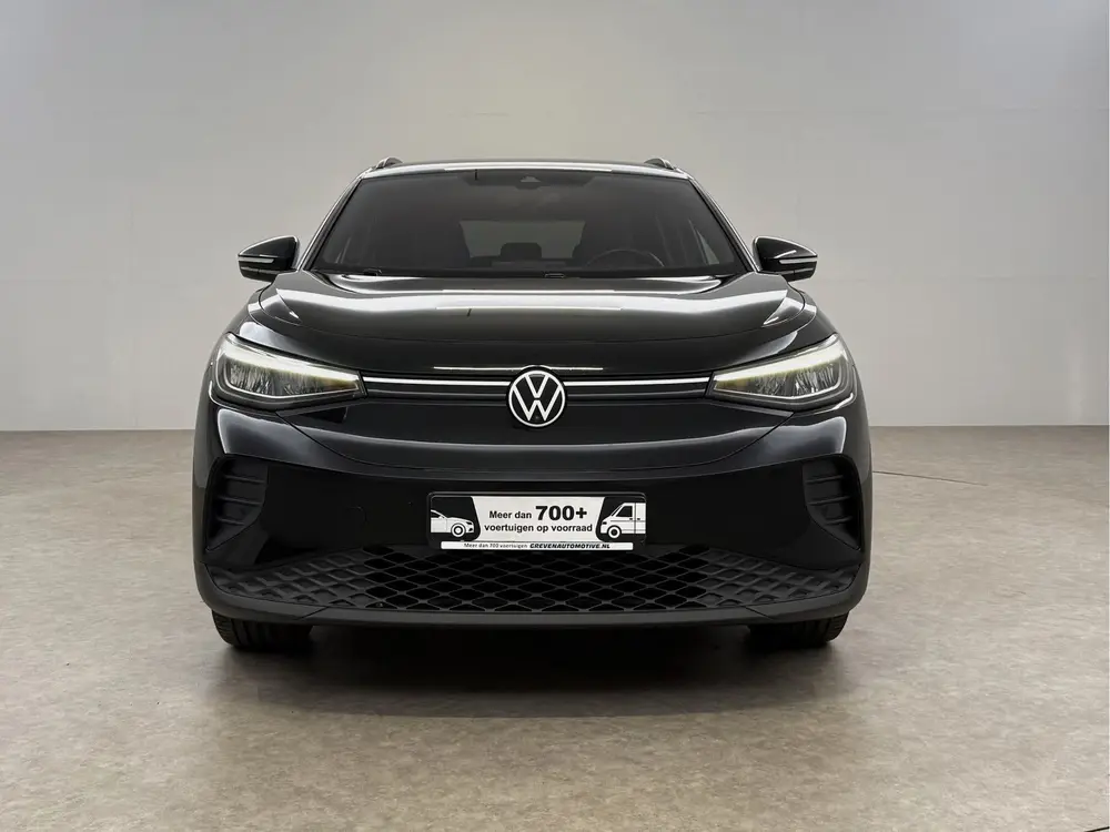 Volkswagen ID.4 Pro Business 77 kWh | Snelladen | SOH 92% | uit 2023, foto 8
