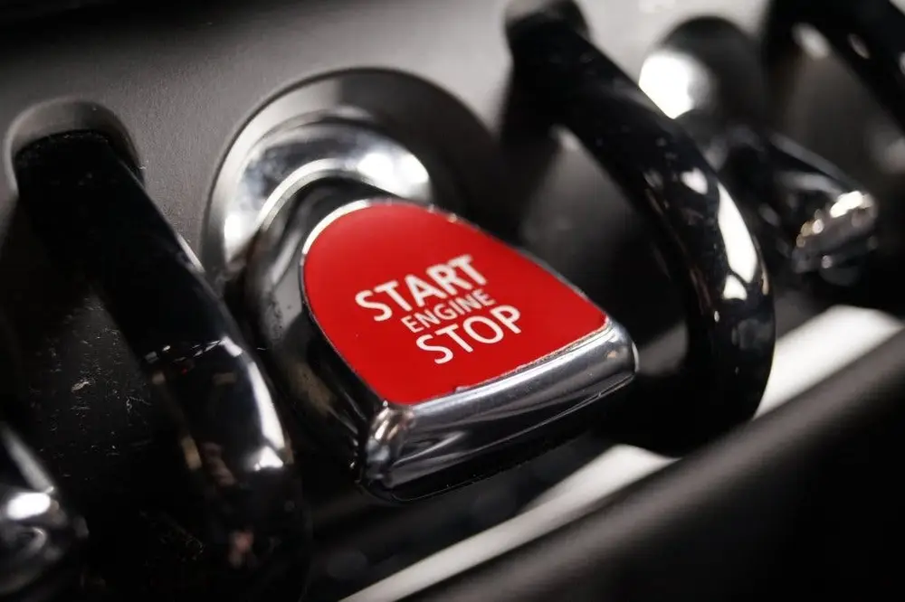 Mini Clubman 1.5 Cooper Business Edition -NAVI-ECC-PDC uit 2019, foto 19