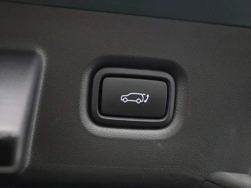 Hyundai IONIQ 5 Connect 77.4 kWh uit 2023, foto 14