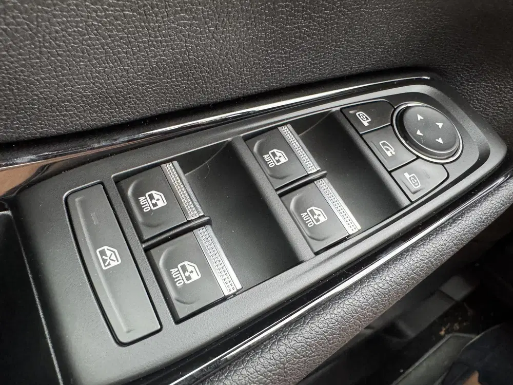 Renault Austral 1.3 mild 150 X-Tronic Techno+Pack Comfort+ uit 2026, foto 15