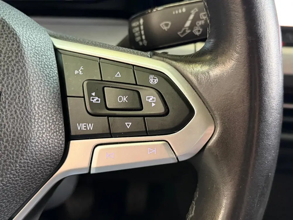 Volkswagen Golf 1.5 TSI Life Business, Camera, Stoel/stuurve uit 2020, foto 17