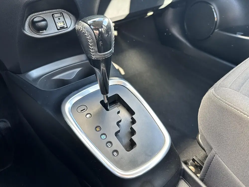 Toyota Yaris 1.5 Hybrid 100pk CVT Active | Cam. | Cruise C. uit 2019, foto 13