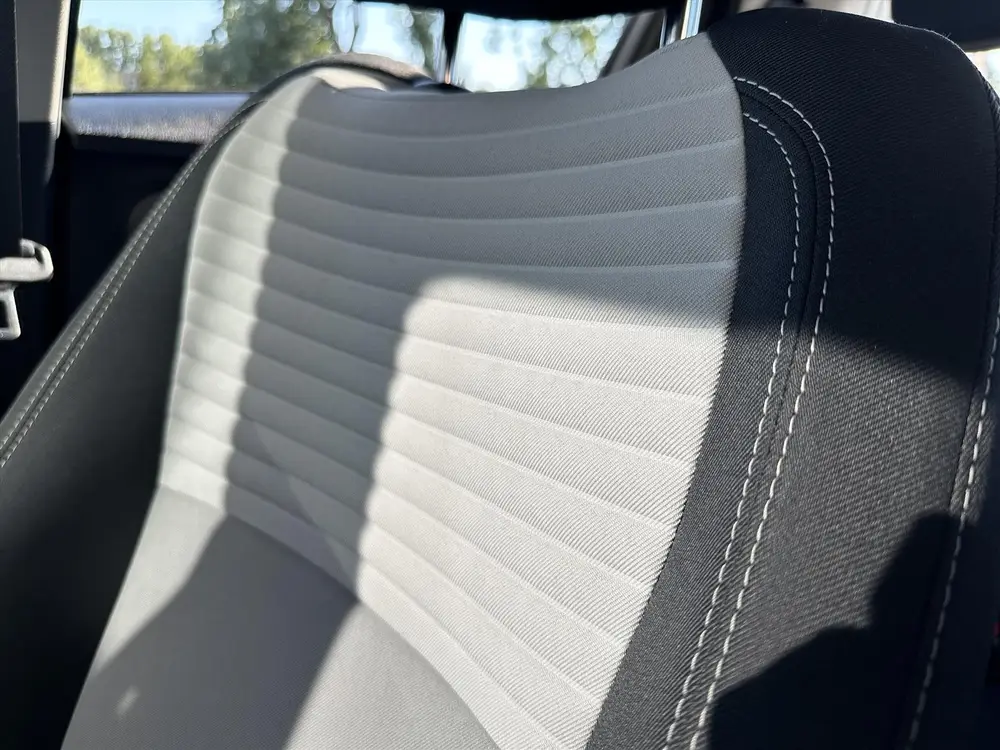 Toyota Yaris 1.5 Hybrid 100pk CVT Active | Cam. | Cruise C. uit 2019, foto 15