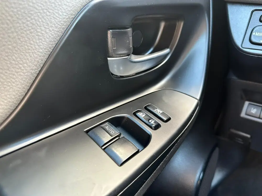Toyota Yaris 1.5 Hybrid 100pk CVT Active | Cam. | Cruise C. uit 2019, foto 16
