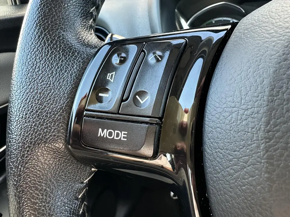 Toyota Yaris 1.5 Hybrid 100pk CVT Active | Cam. | Cruise C. uit 2019, foto 7