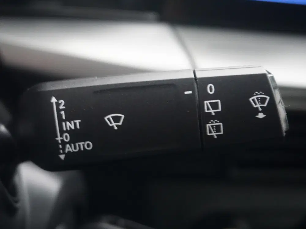 Opel Frontera Electric Edition 44 kWh uit 2025, foto 17
