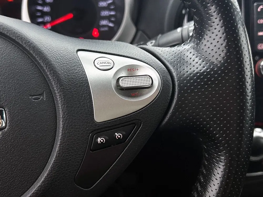 Nissan Juke 1.2 DIG-T S uit 2019, foto 17
