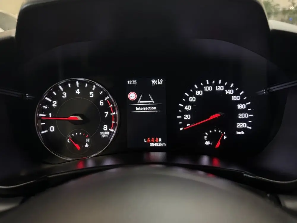 Suzuki Swift 1.2 Select SmartHybide [ CAMERA I NAVI IAD uit 2025, foto 10