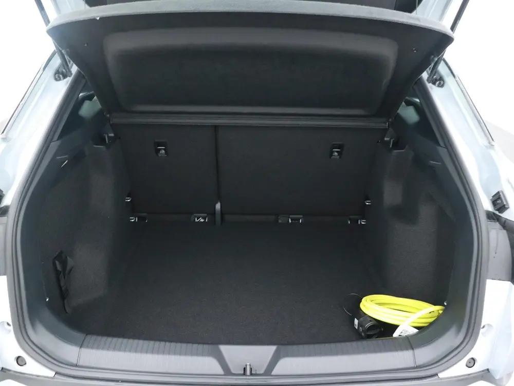 Volkswagen ID.4 Pro 77 kWh 204 PK Apple Carplay | Stoelverwa uit 2023, foto 17