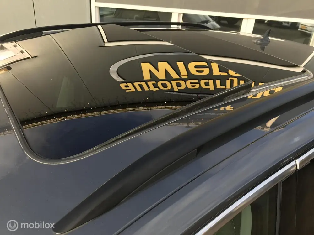 Volkswagen T-Roc 1.0 TSI Style panoramadak, camera uit 2021, foto 6