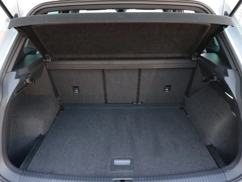 Volkswagen Tiguan 1.5 TSI R-Line Business+ | Cruise | DAB | uit 2024, foto 12