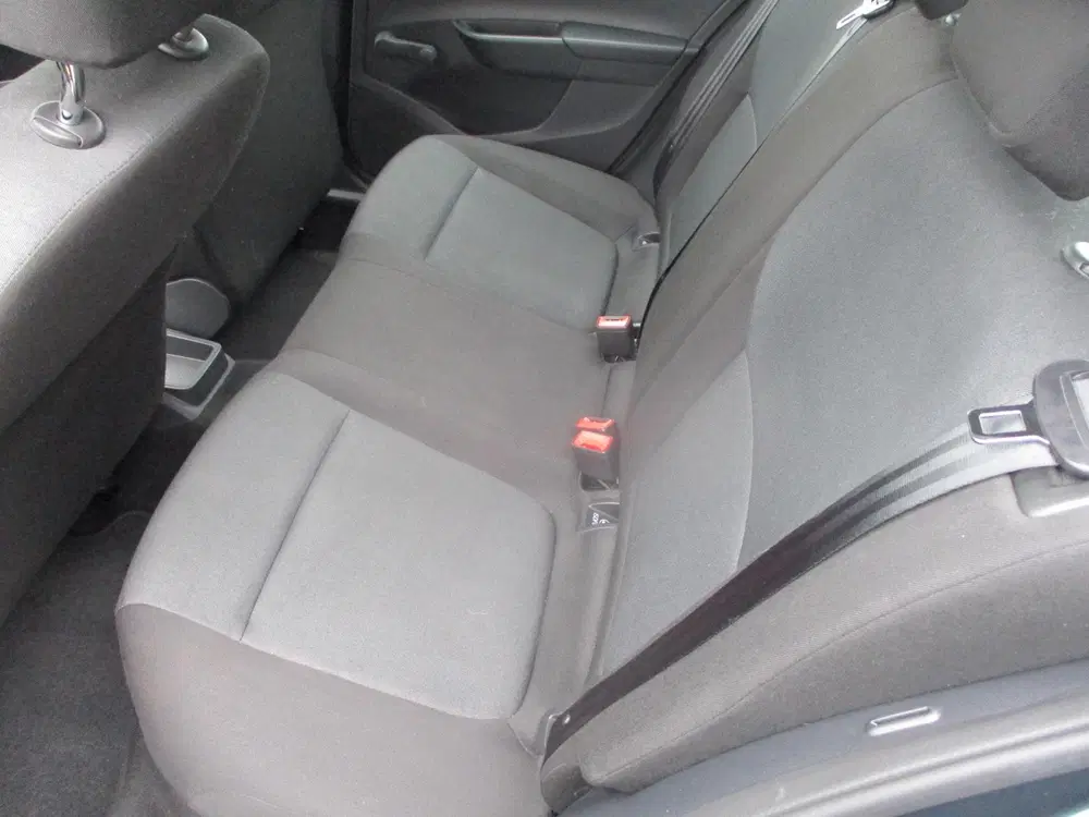 Skoda Fabia NFM5FM5CF0074BIN1C7A uit 2021, foto 11
