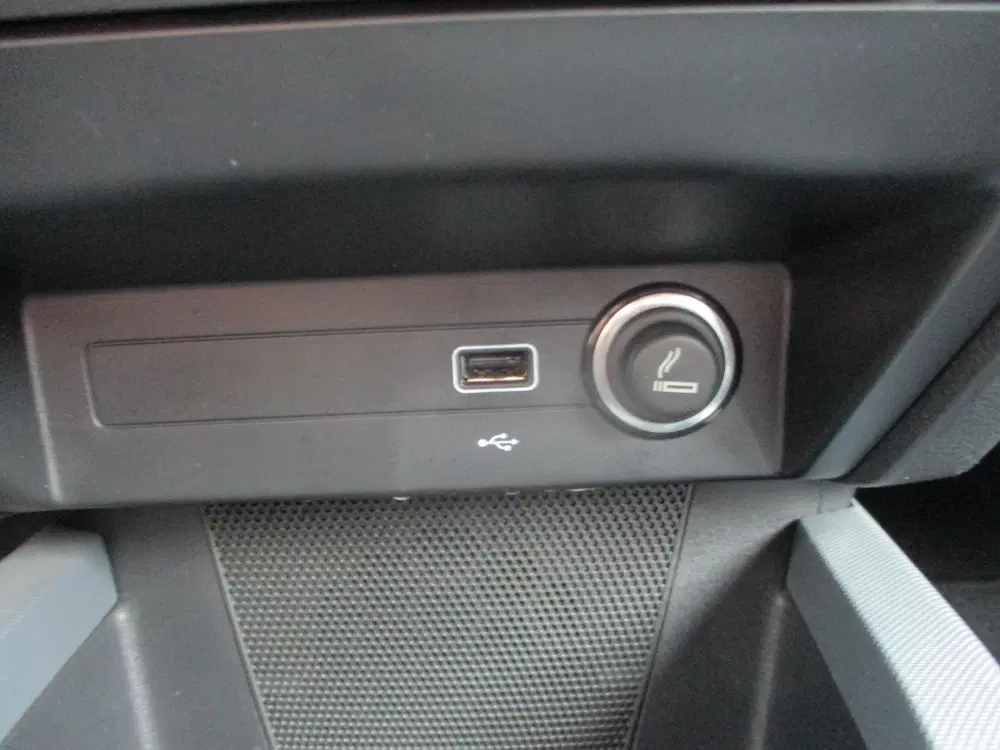 Skoda Fabia NFM5FM5CF0074BIN1C7A uit 2021, foto 8