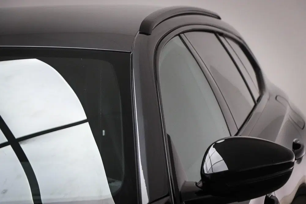 Peugeot 508 1.6 HYbrid 180 Allure uit 2024, foto 19