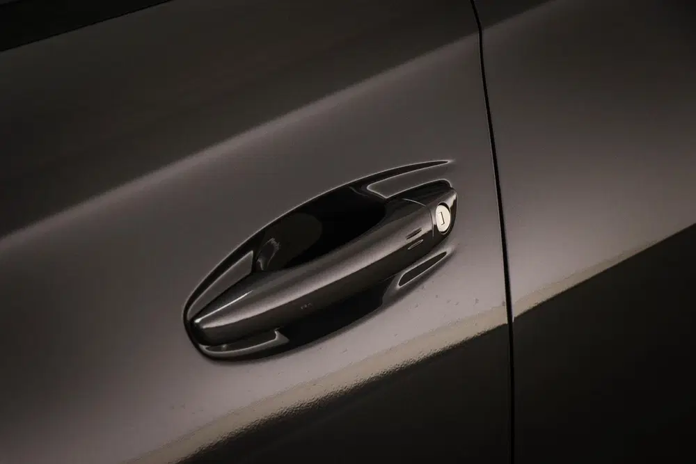 Peugeot 508 1.6 HYbrid 180 Allure uit 2024, foto 20