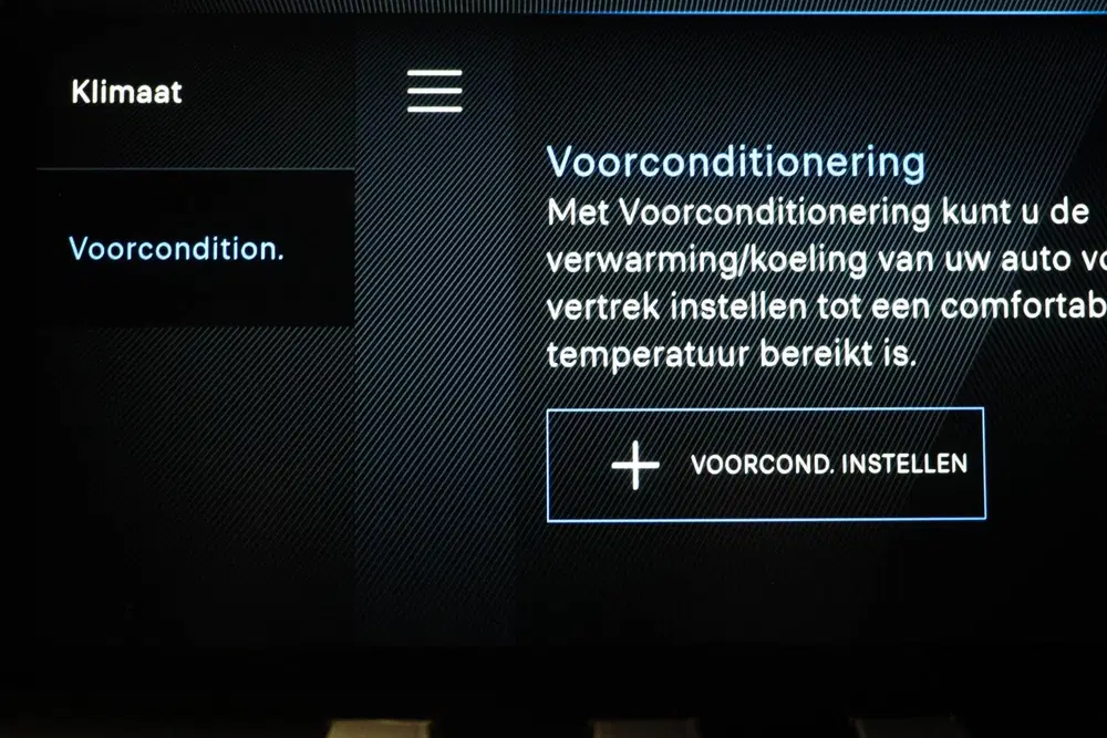 Peugeot 508 1.6 HYbrid 180 Allure uit 2024, foto 6