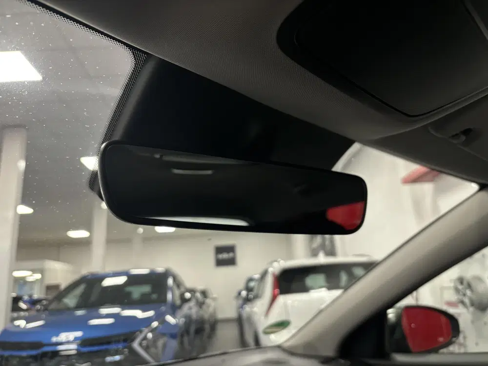 Kia Ceed 1.0 T-GDi DynamicLine uit 2024, foto 9
