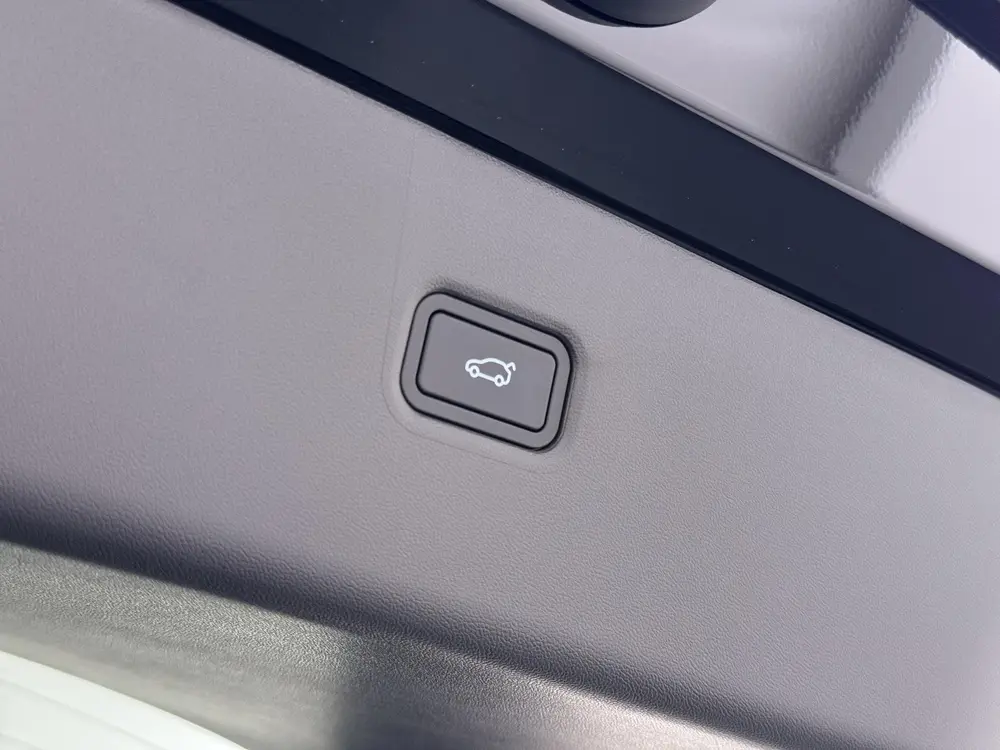Xpeng G6 AWD Performance 80.8 kWh | NIEUWE AUTO! | INRUIL MO uit 2026, foto 14