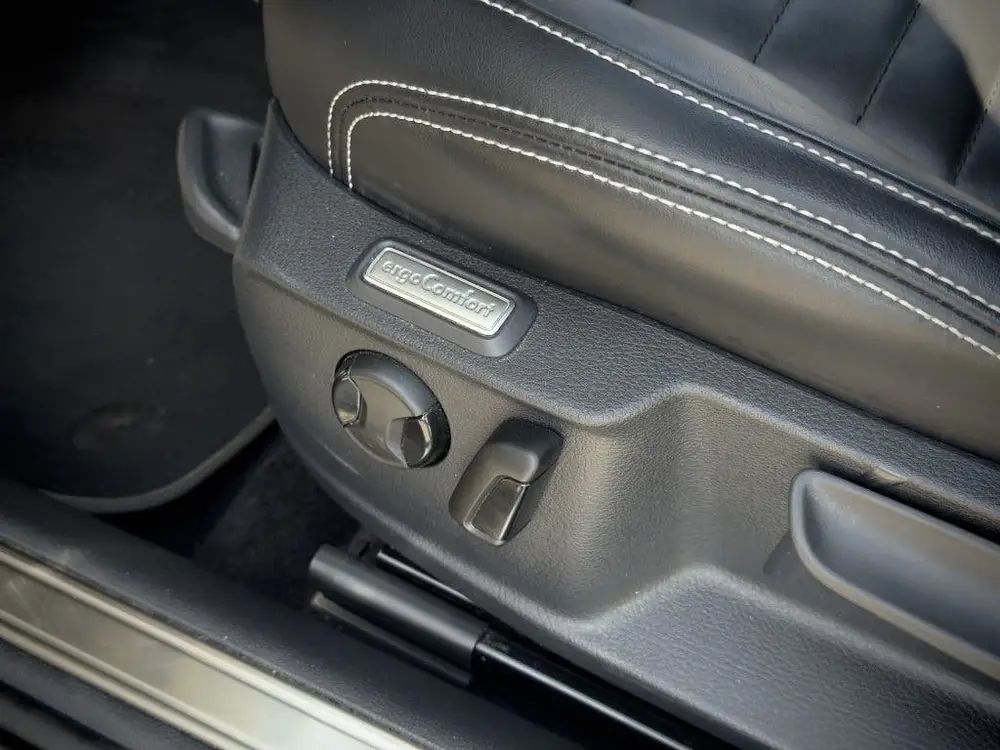 Volkswagen Passat Variant GTE | Panorama | Trekhaak | Leder uit 2022, foto 8