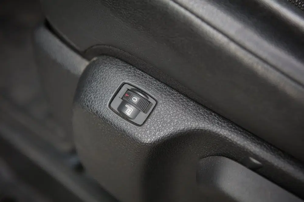 Citroën Jumpy Dubbel Cabine uit 2020, foto 10