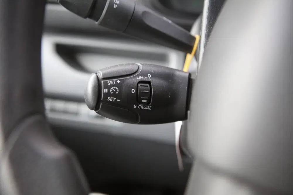 Citroën Jumpy Dubbel Cabine uit 2020, foto 17