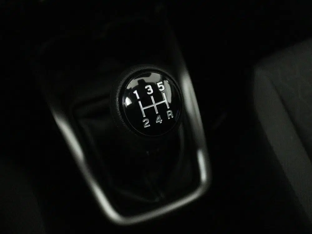 Suzuki Swift 1.2 Style Smart Hybrid *NIEUW* (bj 2026) uit 2026, foto 18