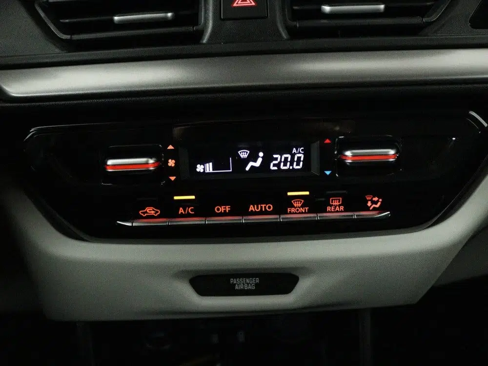 Suzuki Swift 1.2 Style Smart Hybrid *NIEUW* (bj 2026) uit 2026, foto 20