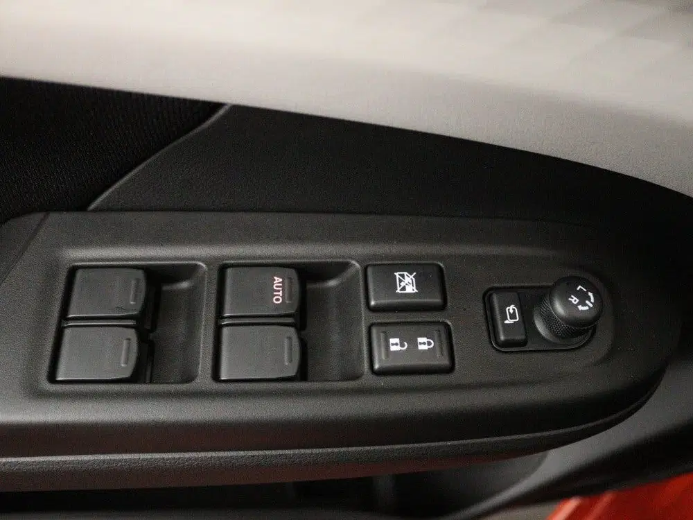 Suzuki Swift 1.2 Style Smart Hybrid *NIEUW* (bj 2026) uit 2026, foto 4